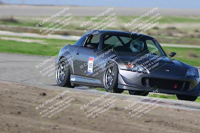 media/Dec-20-2025-Speed Ventures (Sat) [[de63061115]]/Red Group/Sunset (Session 3)/